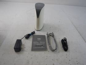 Ssm-f100 Ssk Corporation - 4tb Personal Cloud Network Attached Storage Support