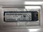 Sss0l24688 Sandisk Ssd Gb