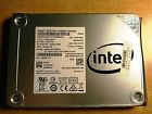 Ssdsc2kf256h6l Sss0l25071 Intel Ssd Pro 5400s