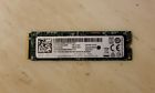 Sss0l25089 Lenovo Nvme Ssd Fru