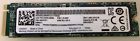 Sss0l25090 Lenovo 512gb M.2 Nvme