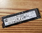 Ssdpekkf256g8l Sss0l25128 00up702 Intel Pro Nvme Pcie Ssd Solid State Drive