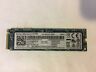 Sss0l25132 Lenovo Internal Ssd Nvme Fru