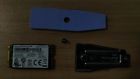 Sss0r27340 Union Memory Pcie Nvme Ssd Lenovo