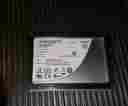 Sssdsa2m080g2gc Intel 2.5 Ssd 80gb