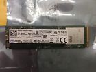 Ssdpekkf256g7l Sssol25041 Intel Lenovo 256gb Pcie