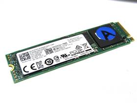 Ca5-8d512-q79 Ssstc 512gb M.2 Nvme Solid State Drive Grade A