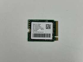 Cl1-3d256 Ssstc 256gb M.2 Nvme 2230 Solid State Drive #mc3