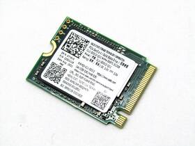 Cl1-3d512-q11 Ssstc 512gb M.2 Nvme Solid State Drive Grade A