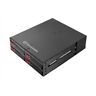 St-008-m21stz-a1 Thermaltake New Accessory Max Sata Rack 841163065327