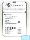 St10000nm0016 Seagate Enterprise V6 10tb