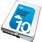 St10000nm0206 Seagate 10 Tb 3.5 763649114162