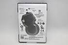 St1000lm035 - 1rk172-020 Seagate Sata Hard Drive