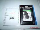 St1000lm048 Seagate 1tb Barracuda Sata