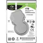 St1000lm049 Seagate Barracuda Pro Tb Internal Hard Drive Sata 763649115756