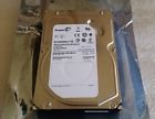 St1000nm0001 Seagate Sas Hard Disk Drive