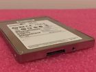 St100fm0093 Seagate Ssd