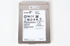 St100fm0012 St100fm012 Seagate Mlc Sata Internal Ssd Solid State Drive