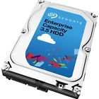 St12000nm0007 Seagate 12 Tb Internal 763649089729