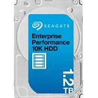 St1200mm0009 Seagate Tb Internal Hard Drive Sas 763649074817