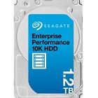 St1200mm0129 Seagate 1.20 Tb 2.5 763649113776