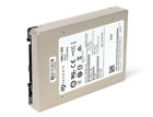 St1600fm0003 Seagate 1.6tb 1200.2 Ssd
