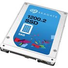 St1600fm0023 Seagate Tb Internal Solid State Drive Sas 763649071694