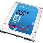 St1600fm0073 Seagate 1200.2 1.56 Tb 763649073186