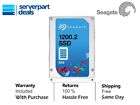 St1600fm0083 Seagate Nytro Sas Solid State Drive Ssd
