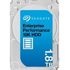 St1800mm0129 Seagate 1.80 Tb 2.5 763649113783