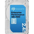 St1800mm0149 Seagate Tb Hard Drive Sas Intern 763649113691