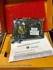 St1860kn000 Seagate Pcie Application Accelerator Card Nytro Ssd New