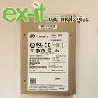 St1920fm0003 Seagte 0 Writes Seagate 1200.2