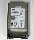St1920fm0043 Seagate Tb Sas Ssd Dell