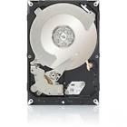 St2000dx001 Desktop Sshd Seagate 2 Tb 3.5 Internal Hybrid Hard Drive
