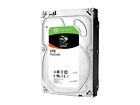 St2000dx002 Seagate Firecuda 2tb Internal