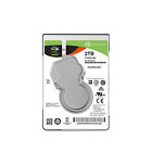 St2000lx001 Seagate Firecuda Internal Sshd Solid State