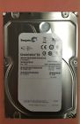 St2000nm0001 Samsung Seagate Constellation 2tb