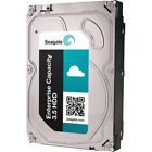 St2000nm0024 Seagate Imsourcing 2 Tb 641676299635