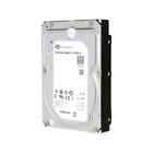 St2000nm0045 Seagate Tb Internal Hard Drive Sas 763649070765