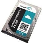 St2000nx0253 Seagate 2tb 7200 Rpm 763649044919