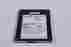 St200fm0013 Seagate 200gb Hard Drive Sas Ssd