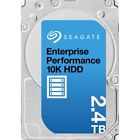 St2400mm0149 Seagate 2.40 Tb 2.5 763649113707