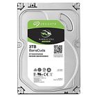St3000dm008 Seagate Barracuda 3tb 64mb Cache