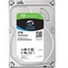 St3000vx009 Seagate Skyhawk Tb Internal Hard Drive Sata 763649090923