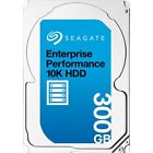 St300mm0048 Seagate Gb Internal Hard Drive Sas 763649093283