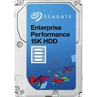 St300mp0006 Seagate 15k.6 300 Gb 763649069509