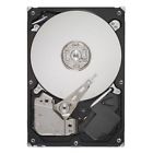 St31000333as Seagate Barracuda Tb Internal Hard Drive Sata