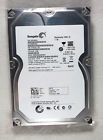 St31000524as Seagate Sata Desktop Hard Drive As Only