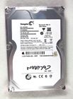 St31000528as Seagate Sata Desktop Hard Drive As Only